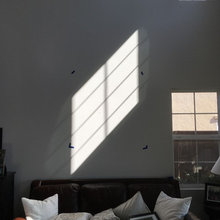 Wall