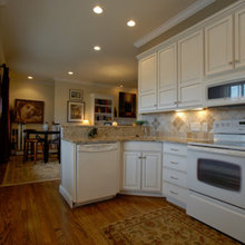 in-law suite