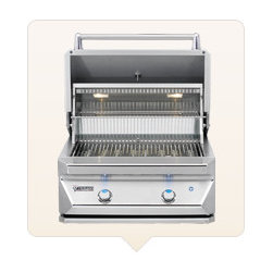 Twin Eagles - Outdoor Grills
