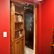 Bathroom Ideas