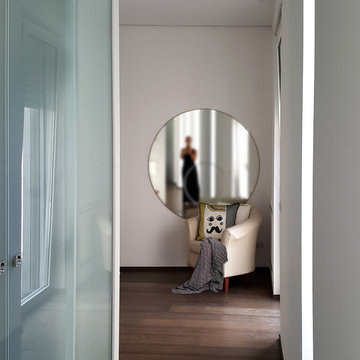 casa riFleSso