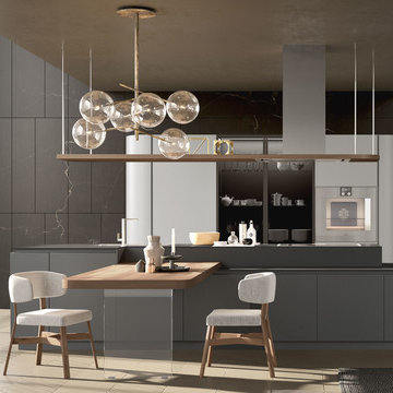 Artika Collection
