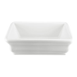 MTI Parisian 1 - 66X36 Bathtub - Products