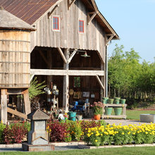Farm
