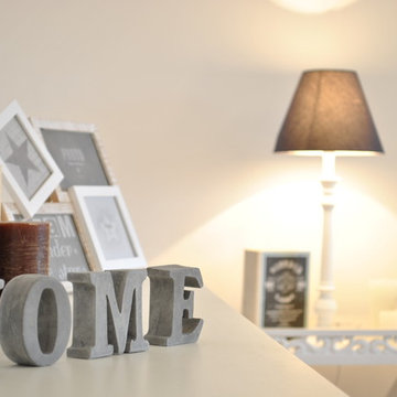 3 Zimmer Wohnung Verkauft in 3 Wochen