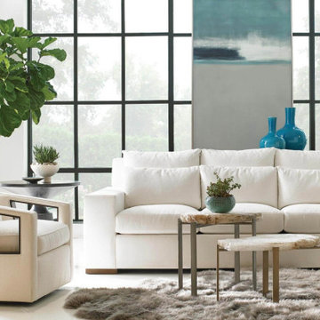 Woodbridge Furniture, Authorized Dealer