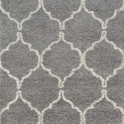 Mediterranean Area Rugs by Momeni Rugs