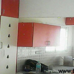 home interior designer and decorators in chennai - Products