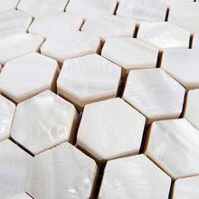 fireplace tile