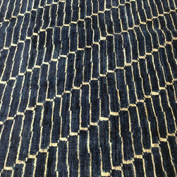 Peshawar Area Rugs - Rugs