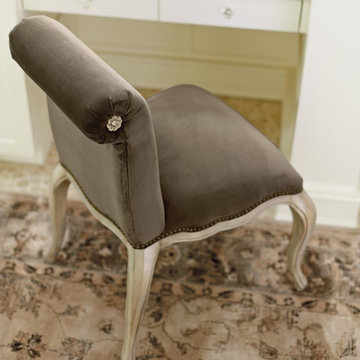 Frontgate Interiors 2014