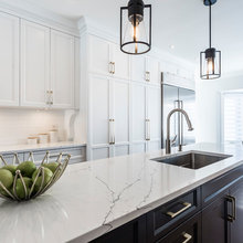 kitchen 2019