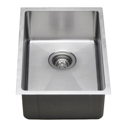 Wells Farm Sink - Products