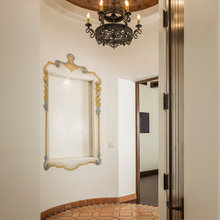 Grand Dining Room