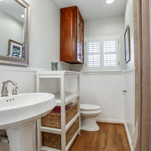 252 Middaugh Bath