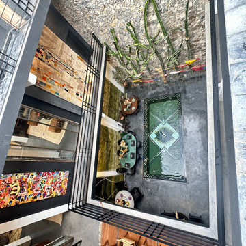 Moroccan Shopping Excursions