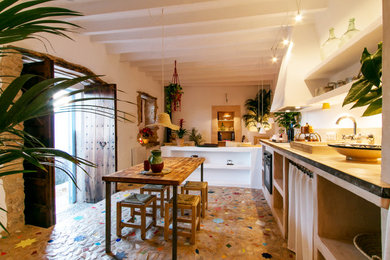 casas Alaró