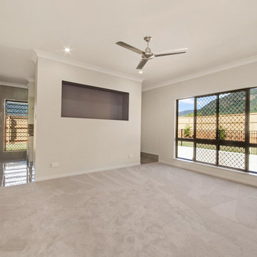 Laguna Design