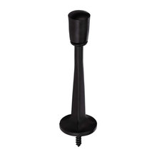 misc condo items