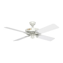 Ceiling fans