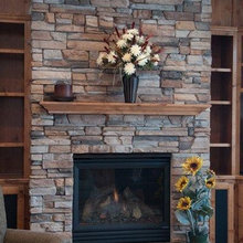 Great Rooms