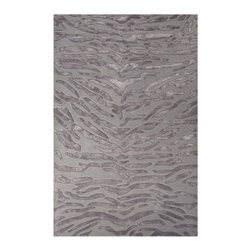 Rugs + Pillows - Products