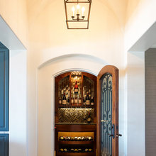 ceiling