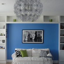 alanas room