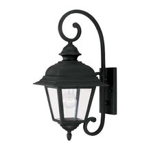 OUTDOOR LIGHTING