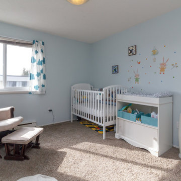 SOLD!#405-2626 Blackwood St - $349,900 – MLS 423627