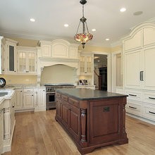 kitchen designs