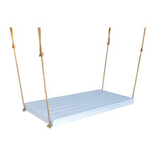 Swing