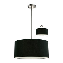 Island Lighting