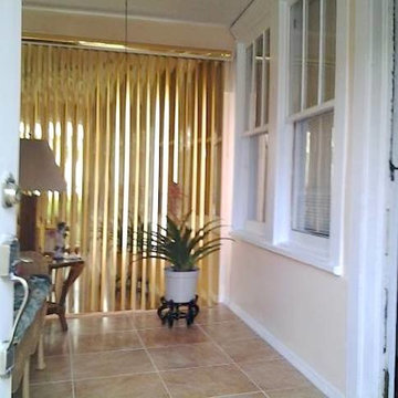 Our Work