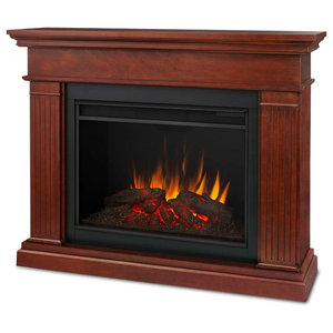 Comfort Glow Gfd3291r The Brentmore Remote Controlled Vent Free
