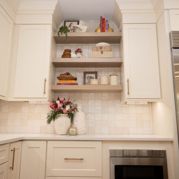 McWilliams Kitchen