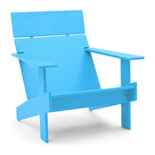 outdoor furniture