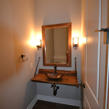 Oak Manor Inventory Home 2