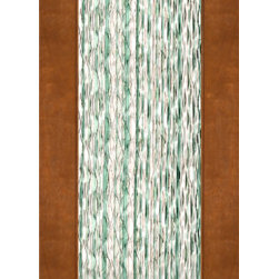 Contemporary Doors - Products