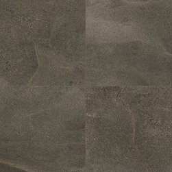 More 36T - Wall & Floor Tiles