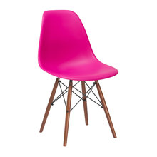Elk Furniture Main