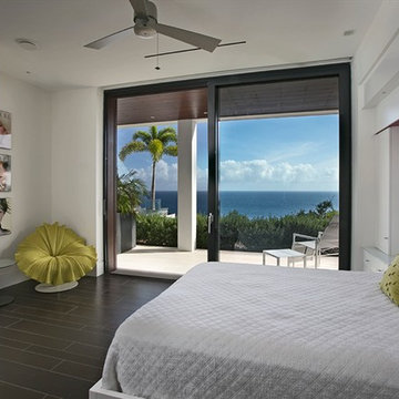 St. Thomas, US Virgin Islands