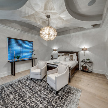 3008 Blackstone Drive- Street of Dreams Home 2016