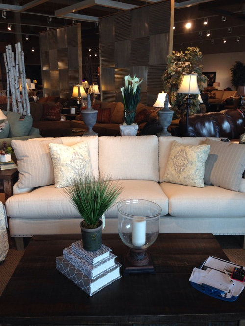 Kid Friendly Sofa Fabric