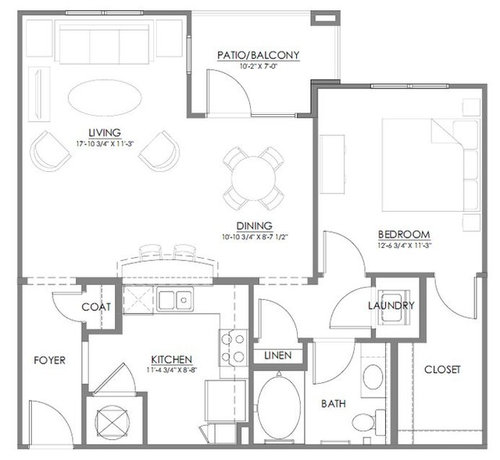 12X12 Bedroom King Bed | online information