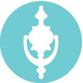 Order in the House's profile photo