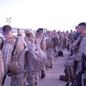 Dustin Kwock's photo