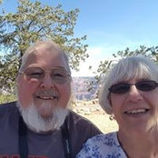 Ann Donley's photo