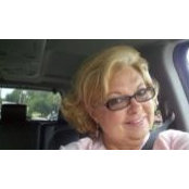Photo de Nanette Grable