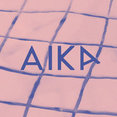 AIKA Atelier Stockholm's profile photo